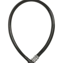 Abus Fietssloten>Kabelslot Code 3406C/55