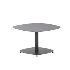 Garden Impressions Campingtafels<Kariko 70x70 Bijzettafel