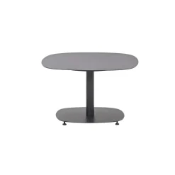 Garden Impressions Campingtafels<Kariko 70x70 Bijzettafel