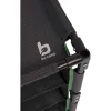 Bo-camp Campingkasten>Kast/organizer 9 Vakken