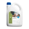 Travellife Toilet- & Tankvloeistoffen>KemPing Blue toiletvloeistof 2x 2L