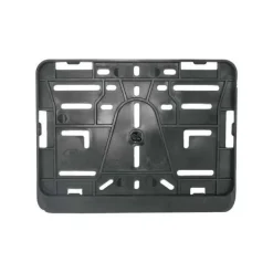 Tcp Kentekenplaathouders<Kentekenplaathouder motor 210 x 143 mm