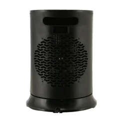 Mestic Kachels<Keramische Kachel Mkk-250