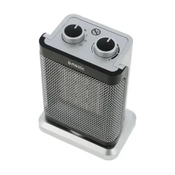 Mestic Kachels<Keramische Kachel Mkk-230