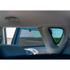 Car Shades Autozonneschermen><noscript><img width=