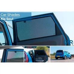 Car Shades Autozonneschermen><noscript><img width=