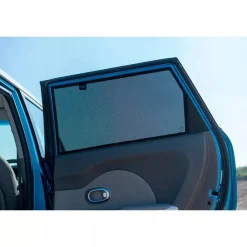 Car Shades Autozonneschermen><noscript><img width=