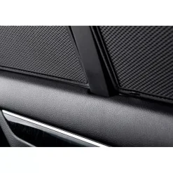 Car Shades Autozonneschermen><noscript><img width=