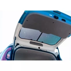 Car Shades Autozonneschermen><noscript><img width=