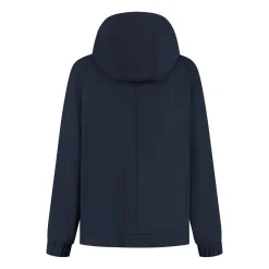 DAMES Travelin' Softshell Jassen|Winterjassen><noscript><img width=