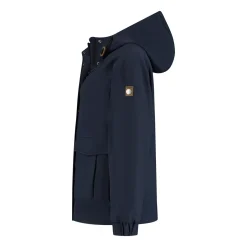 DAMES Travelin' Softshell Jassen|Winterjassen><noscript><img width=