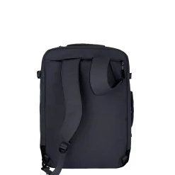 Travelite Rugzakken & Tassen>Kick Off Cabin Size Duffle/Backpack | 35 L
