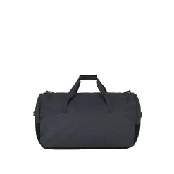 Travelite Rugzakken & Tassen>Kick Off Duffle L | 73 L