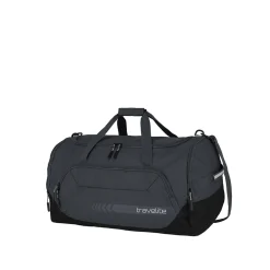 Travelite Rugzakken & Tassen><noscript><img width=