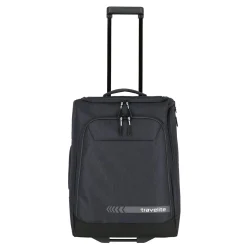 Travelite Rugzakken & Tassen>Kick Off trolley / 44 L