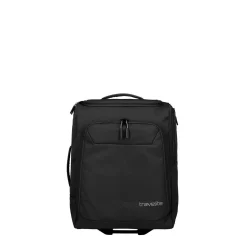 Travelite Rugzakken & Tassen>Kick Off trolley / 44 L