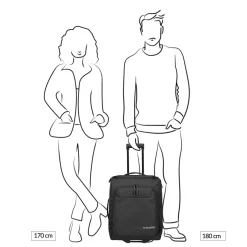 Travelite Rugzakken & Tassen><noscript><img width=