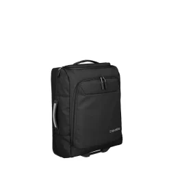Travelite Rugzakken & Tassen><noscript><img width=