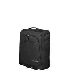 Travelite Rugzakken & Tassen><noscript><img width=