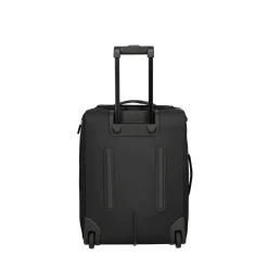 Travelite Rugzakken & Tassen><noscript><img width=