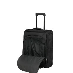 Travelite Rugzakken & Tassen><noscript><img width=