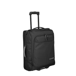 Travelite Rugzakken & Tassen><noscript><img width=