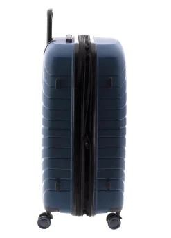 Gladiator Koffers & Trolleys>Kick-off - Grote koffer - 76cm - 125L