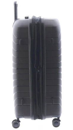 Gladiator Koffers & Trolleys>Kick-off - Grote koffer - 76cm - 125L