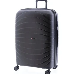 Gladiator Koffers & Trolleys>Kick-off - Grote koffer - 76cm - 125L