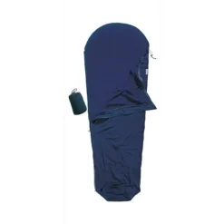 Cocoon Slaapzakken|Slaapzakken<Kidbag Fleece - Kinder
