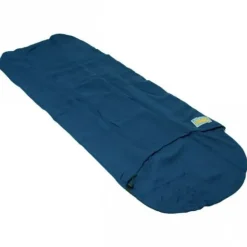 Cocoon Slaapzakken|Slaapzakken<Kidbag Fleece - Kinder