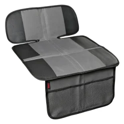 Lampa Organizers<Kids 3-in-1 bescherming en organizer