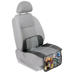 Lampa Organizers<Kids 3-in-1 bescherming en organizer