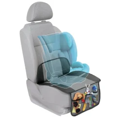 Lampa Organizers<Kids 3-in-1 bescherming en organizer