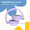 Imoshion Audio>Kids Koptelefoon met AUX-kabel