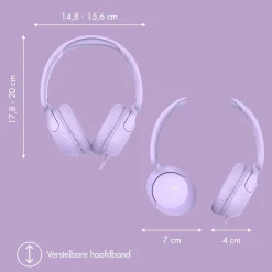 Imoshion Audio><noscript><img width=