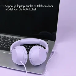 Imoshion Audio><noscript><img width=