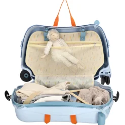 Zebra Trends Koffers & Trolleys><noscript><img width=