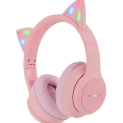 Imoshion Audio>Kinder Koptelefoon