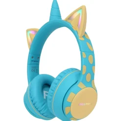 Imoshion Audio><noscript><img width=
