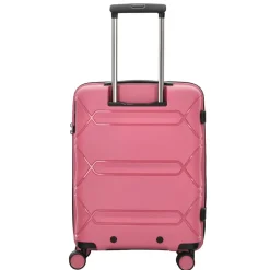 Enrico Benetti Koffers & Trolleys>Kingston - Handbagage koffer