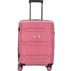 Enrico Benetti Koffers & Trolleys>Kingston - Handbagage koffer