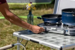 Campingaz Campingkeukens><noscript><img width=