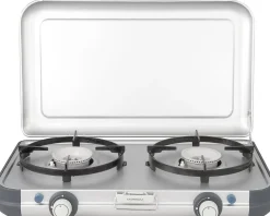 Campingaz Campingkeukens><noscript><img width=