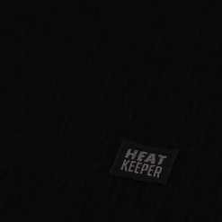 Heren Heatkeeper Sjaals>Knitted - Heren - Sjaal