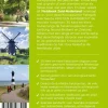 Lannoo Fietsgidsen|Fietsgidsen<Knooppunter fietsboek Zuid-Nederland