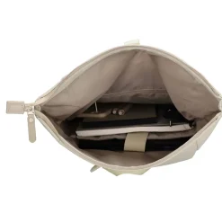 Beagles Originals Wandelrugzakken|Rugzakken & Tassen>Kobe - Rolltop rugzak - 15,6 inch - 19L