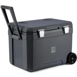 Brisby Koelboxen|Koelkasten><noscript><img width=