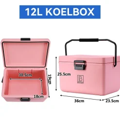 Brisby Koelboxen|Koelkasten><noscript><img width=