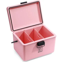 Brisby Koelboxen|Koelkasten><noscript><img width=